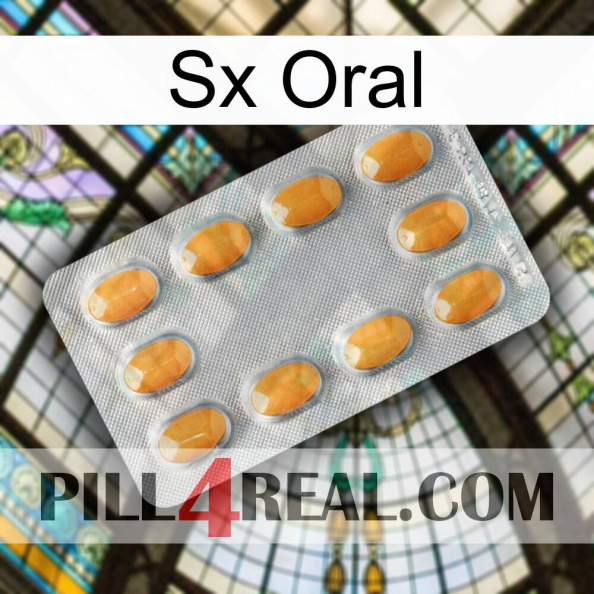 Sx Oral cialis3.jpg